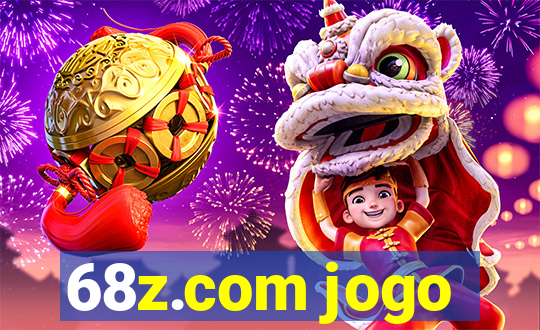 68z.com jogo